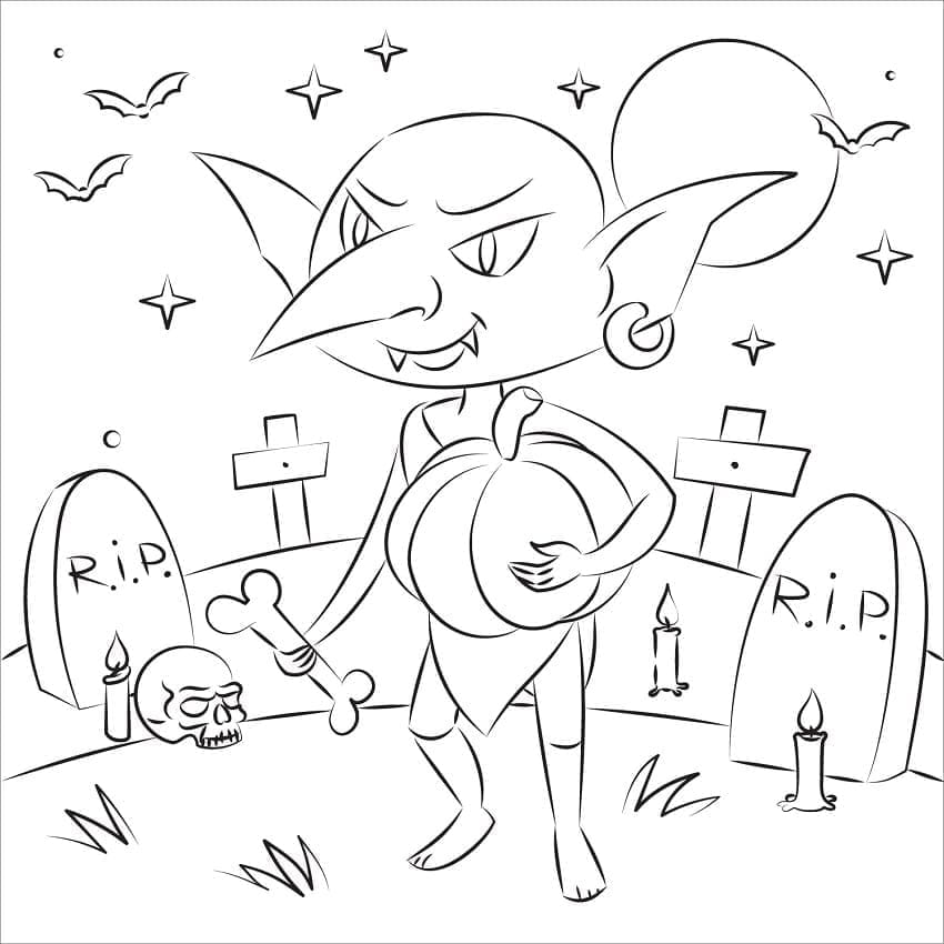Gobelin 39