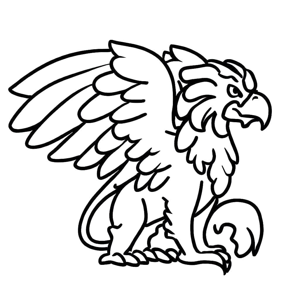 Griffon 3