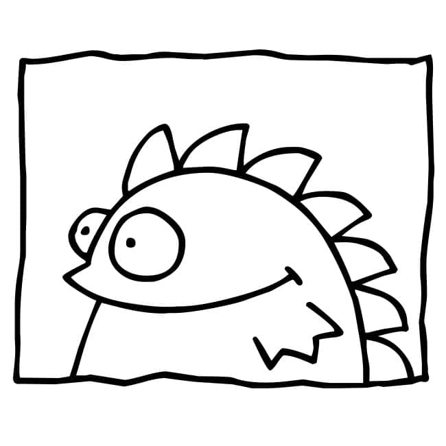 Monstre 61