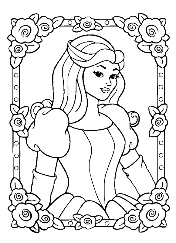 Princesse 37