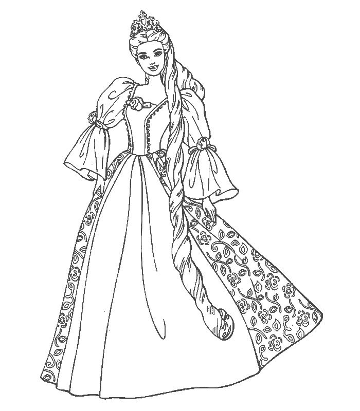 Princesse 51