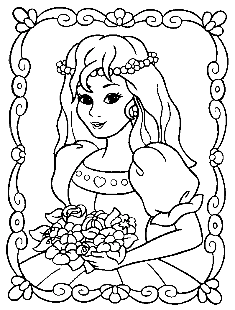 Princesse 73