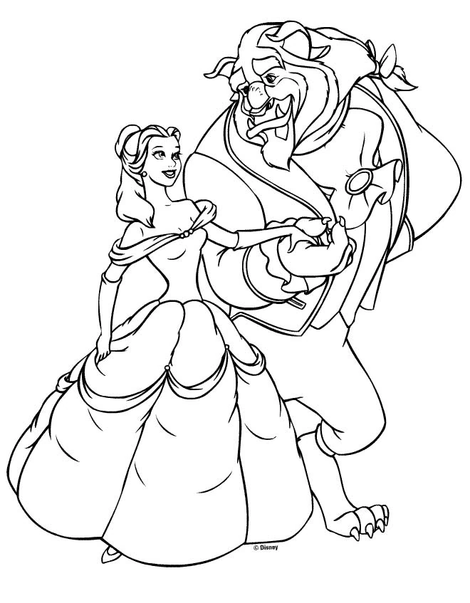 Princesse 77