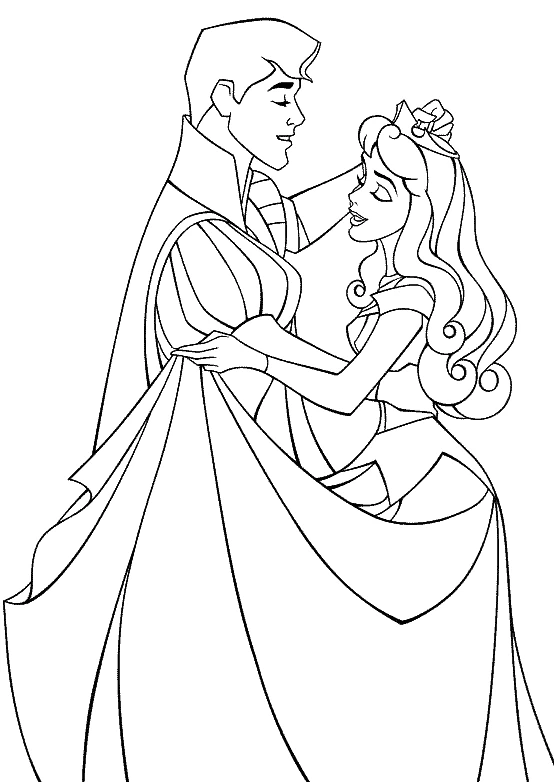 Princesse 79