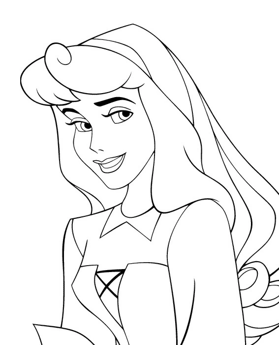 Princesse 87
