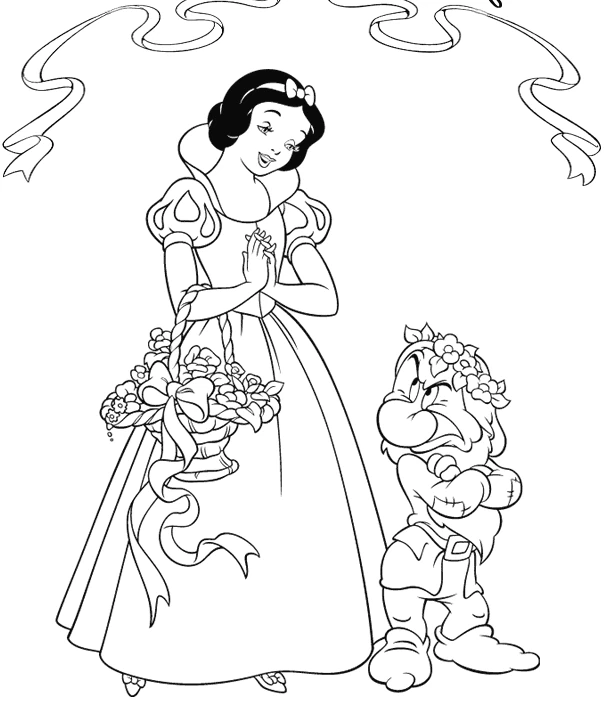 Princesse 93