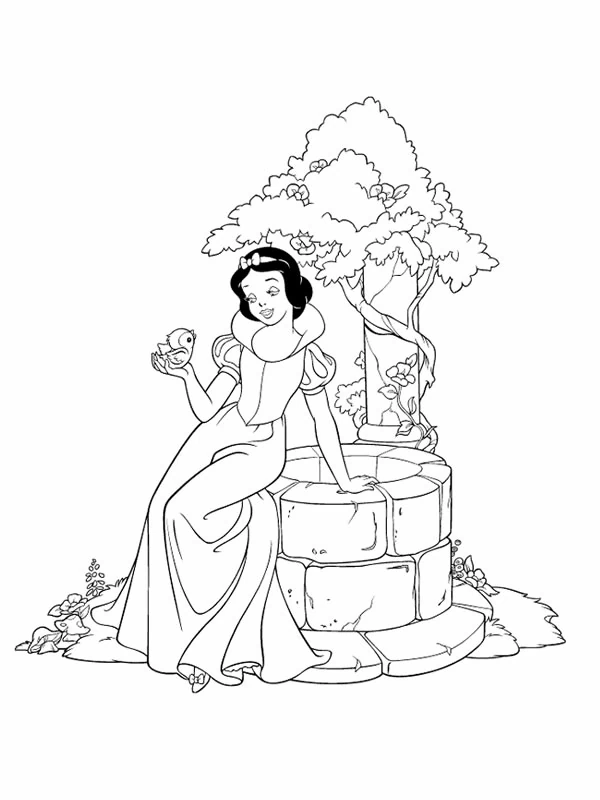 Princesse 95