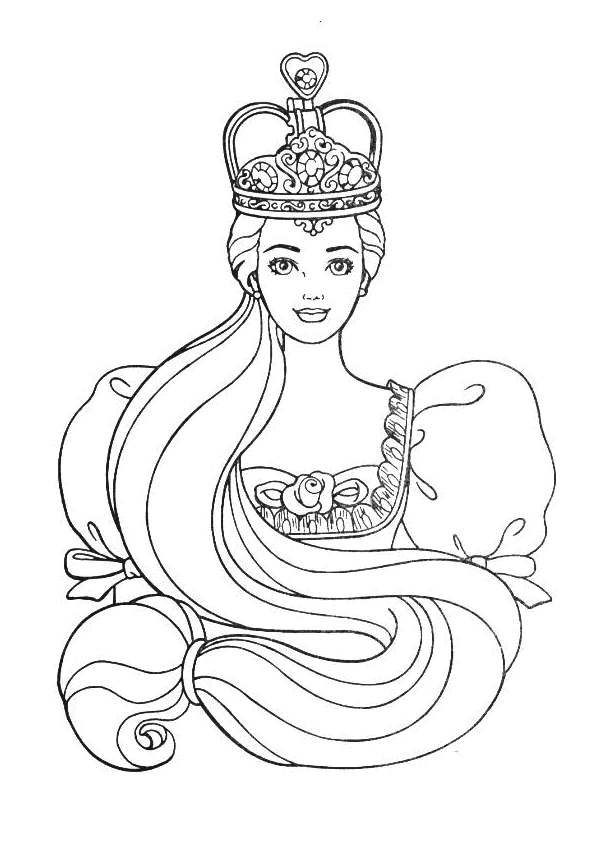 Princesse 113
