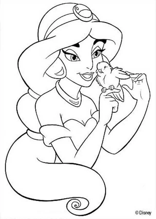 Princesse 133