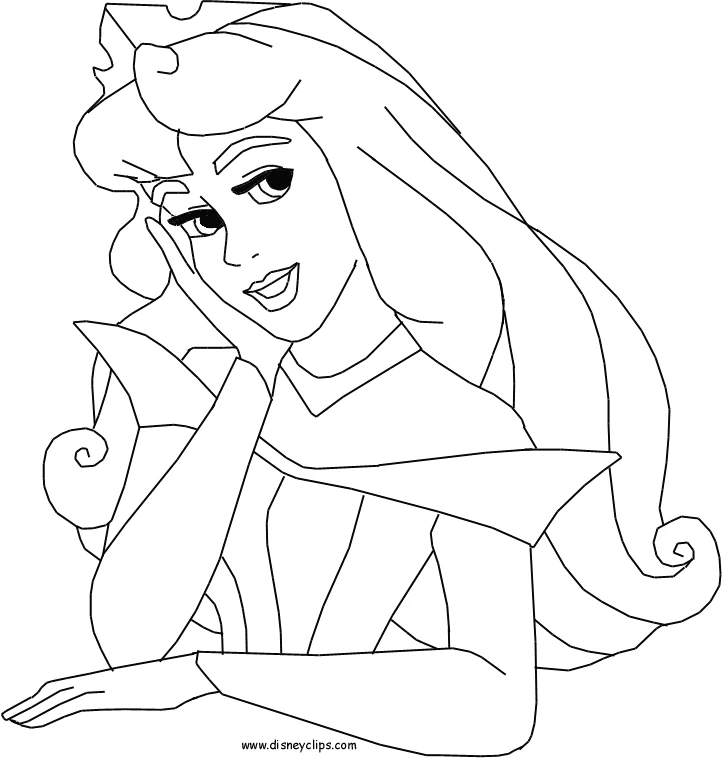 Princesse 139