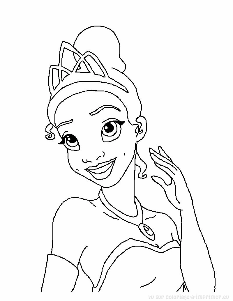 Princesse 147