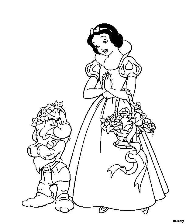 Princesse 171