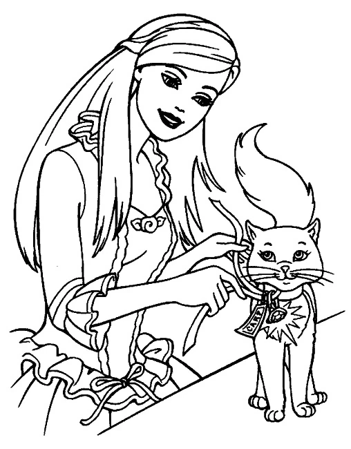 Princesse 187