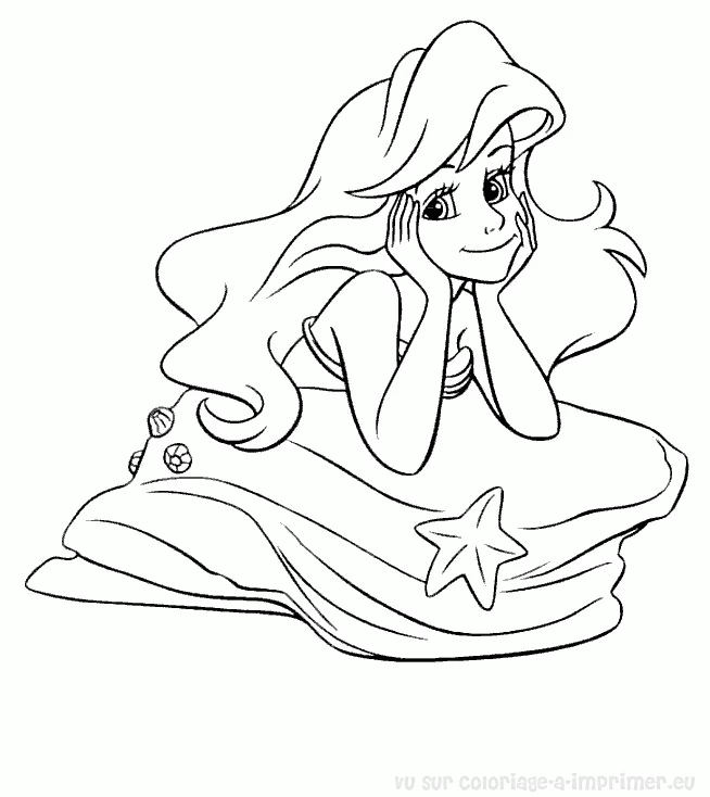 Princesse 193