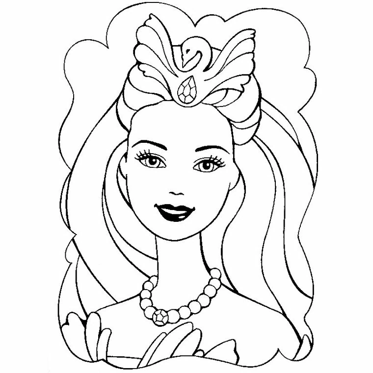 Princesse 217