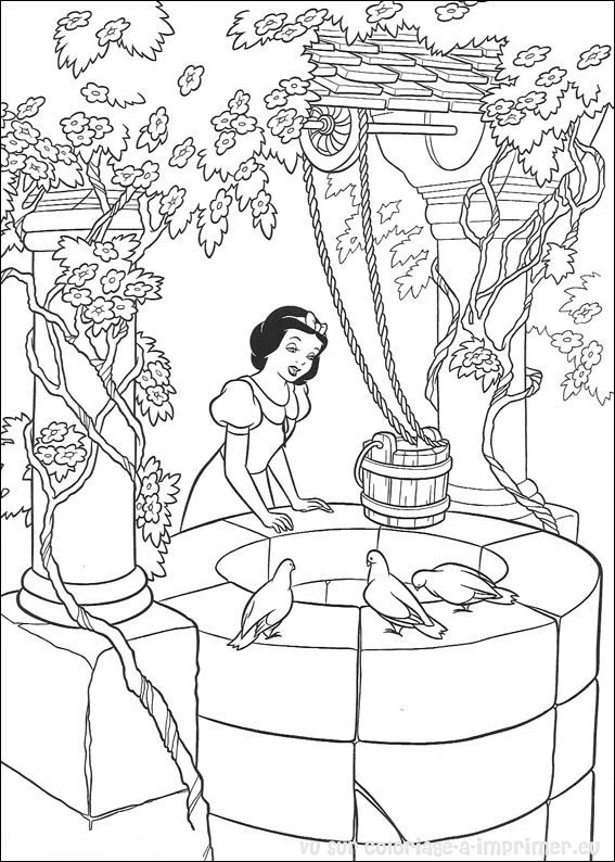 Princesse 225