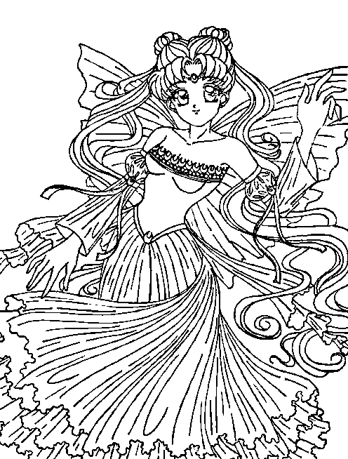 Princesse 227