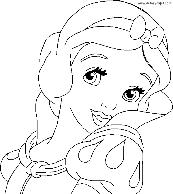 Princesse 253