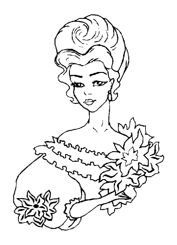 Princesse 309