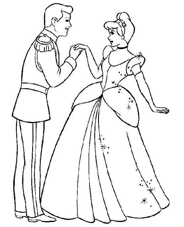 Princesse 315
