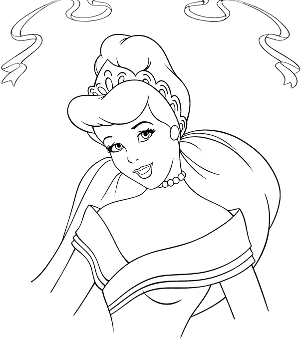 Princesse 325