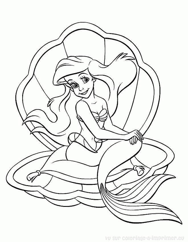 Princesse 327