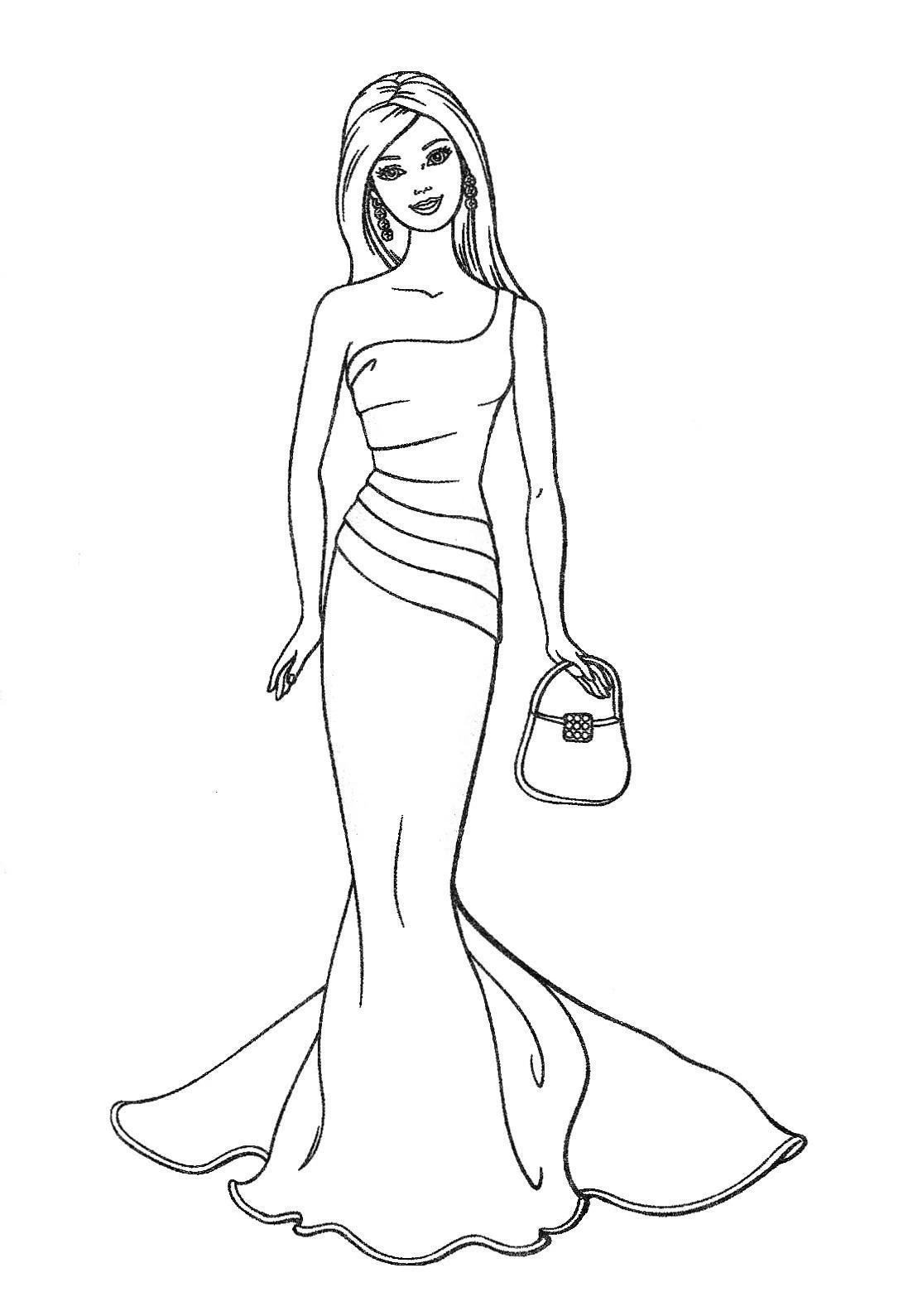 Princesse 331