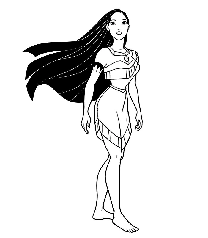 Princesse 339