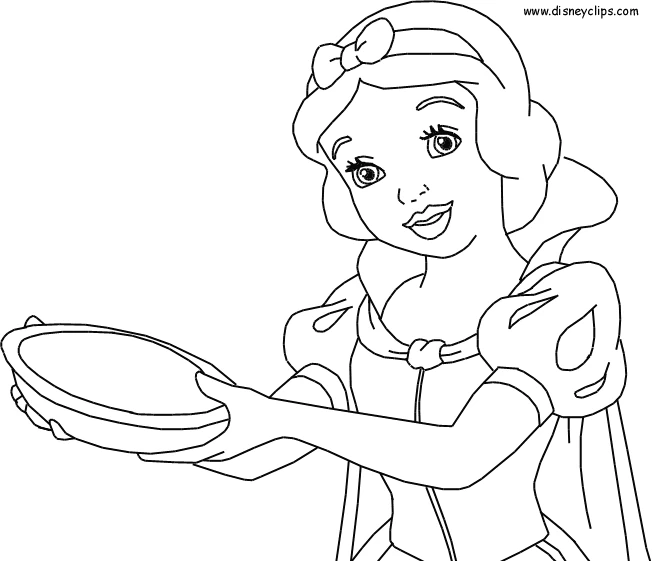 Princesse 345