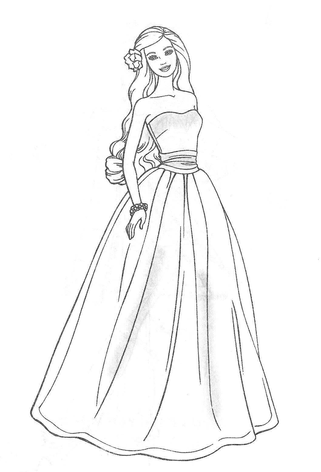 Princesse 347