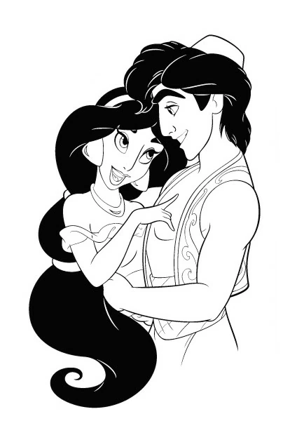 Princesse 365