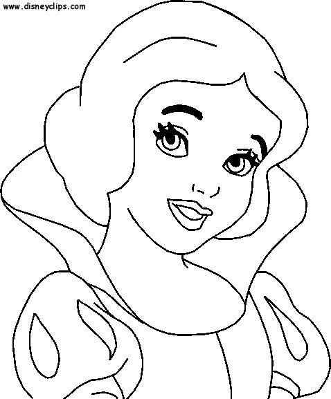 Princesse 367