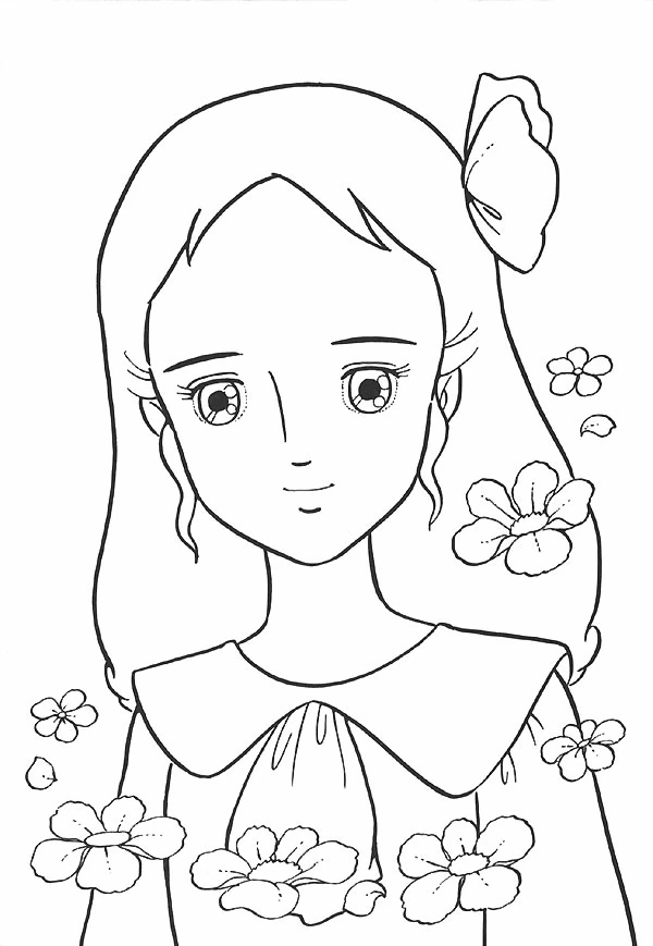 Princesse 385