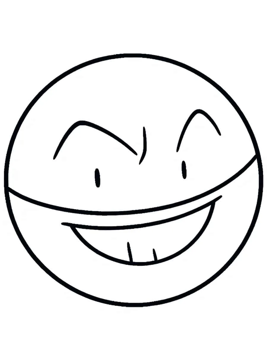 Personnages/pokemon 25