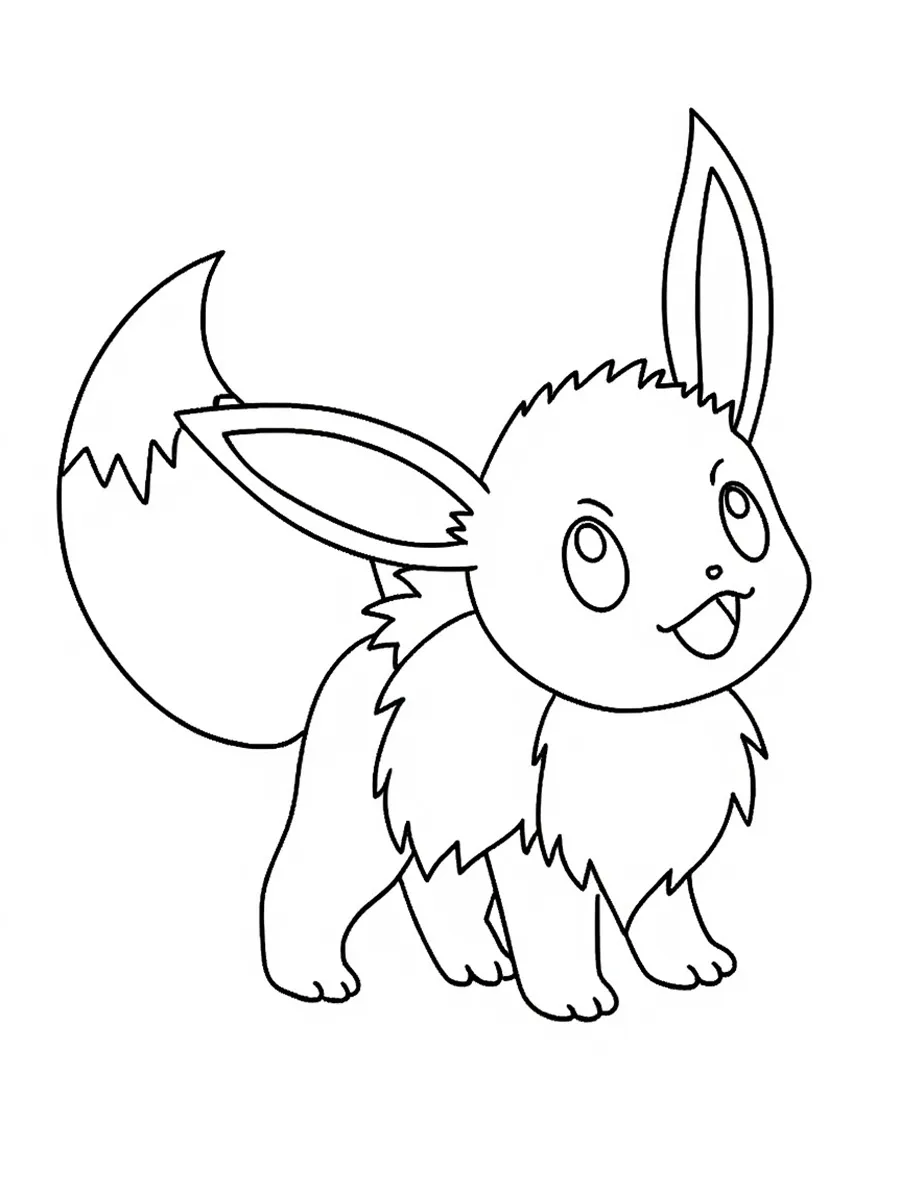 Personnages/pokemon 28
