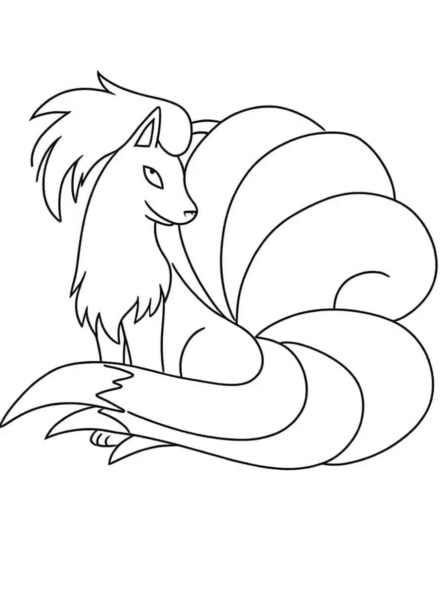 Personnages/pokemon 32