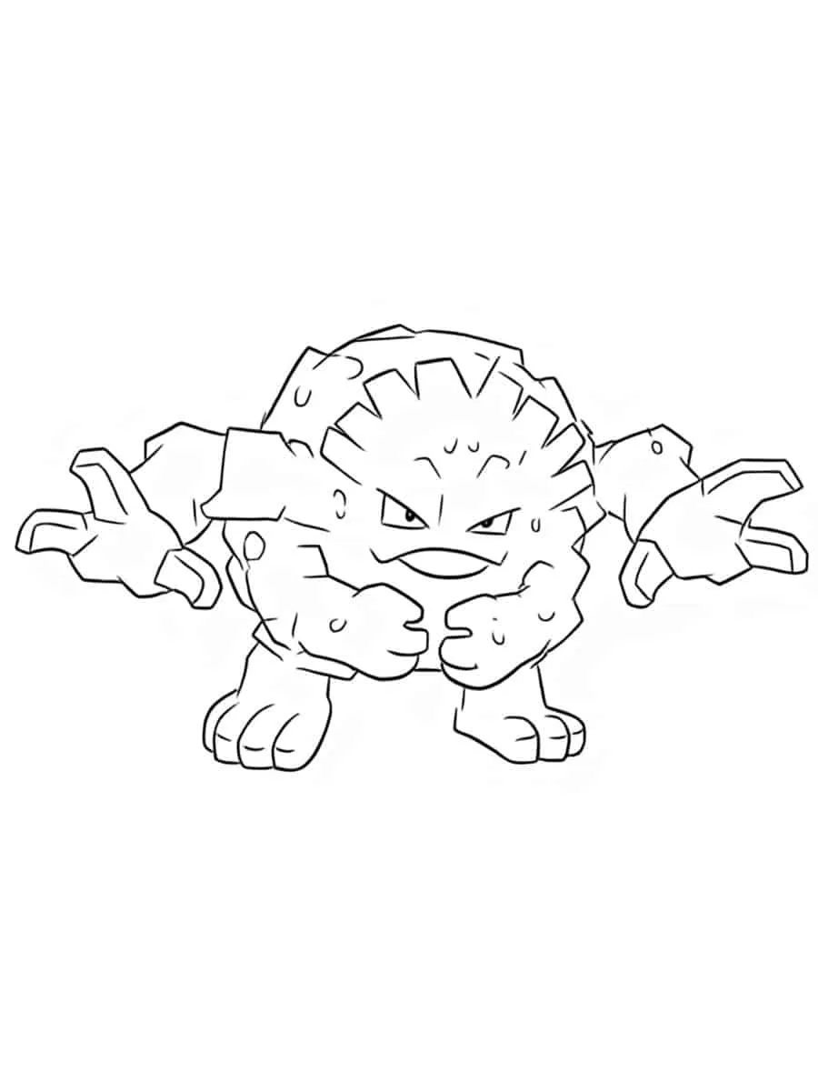 Personnages/pokemon 36