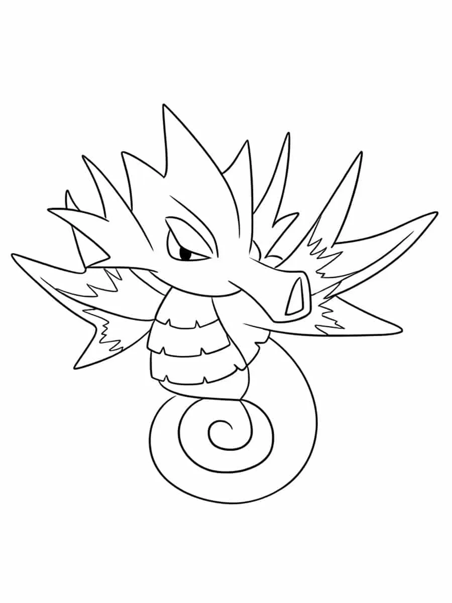 Personnages/pokemon 42