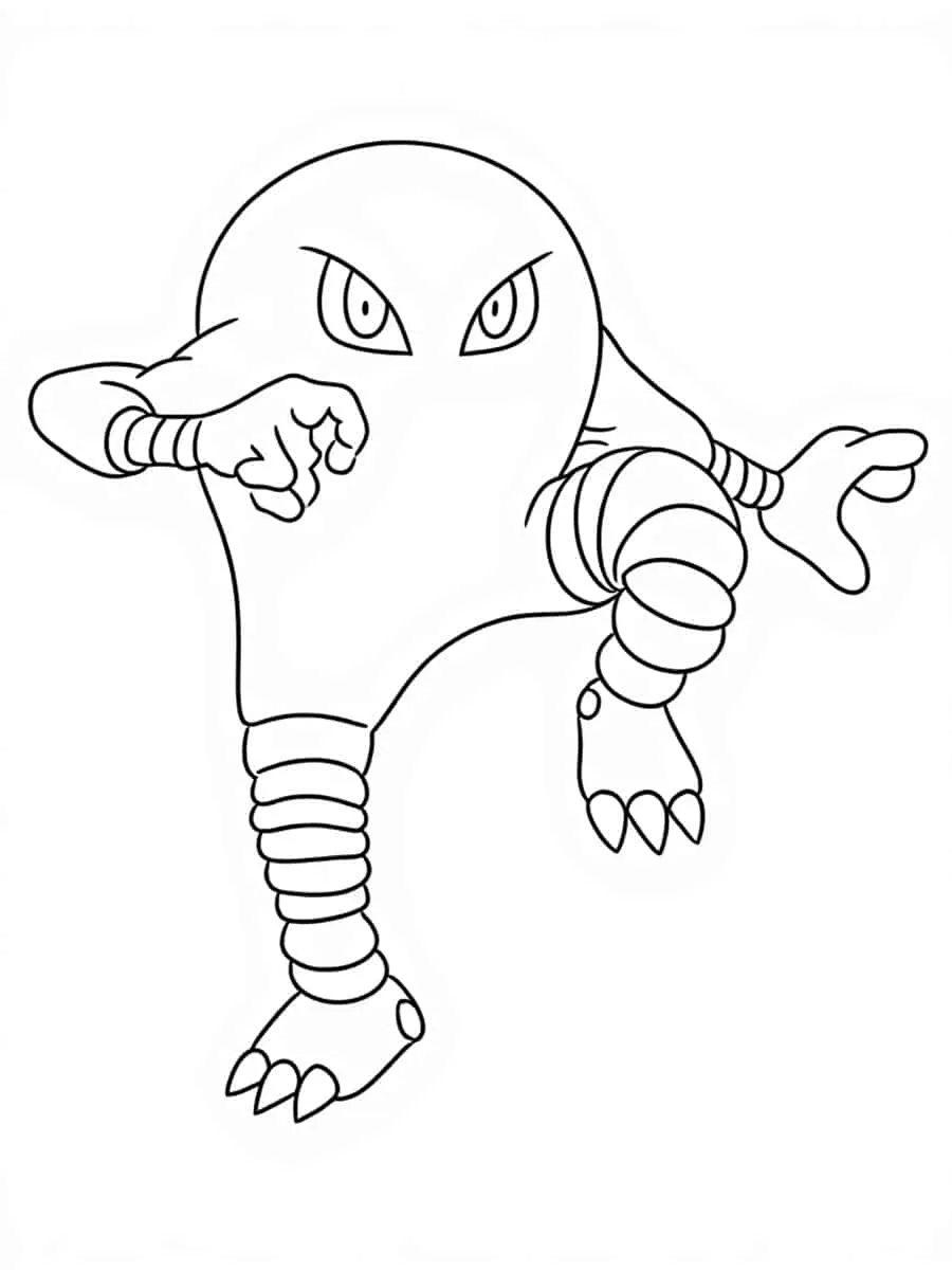Personnages/pokemon 48