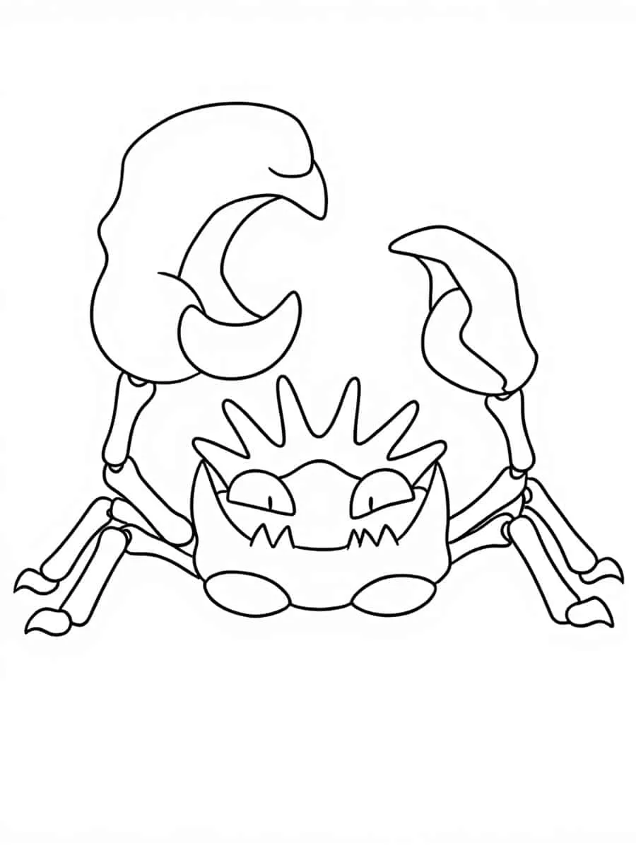 Personnages/pokemon 50