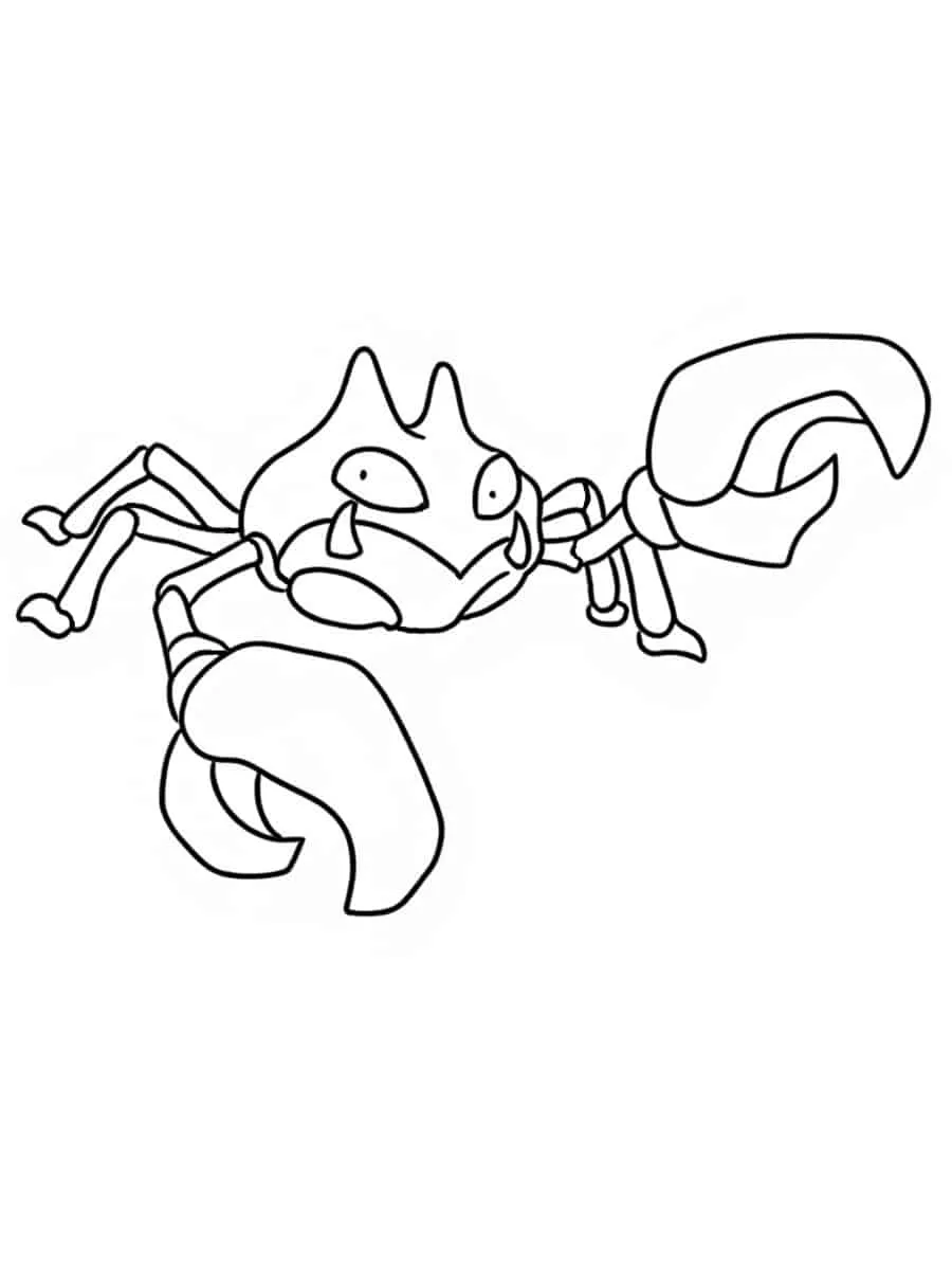 Personnages/pokemon 51
