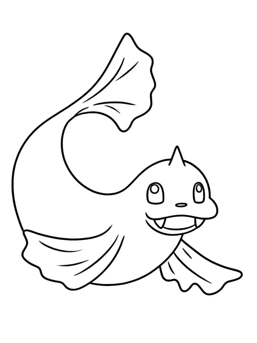 Personnages/pokemon 52