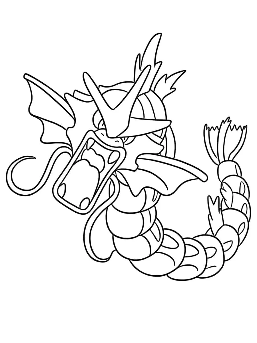 Personnages/pokemon 54
