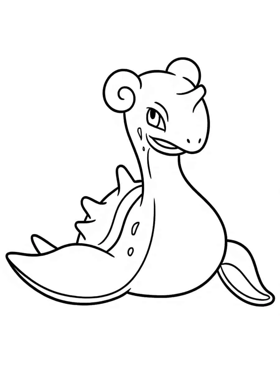 Personnages/pokemon 56