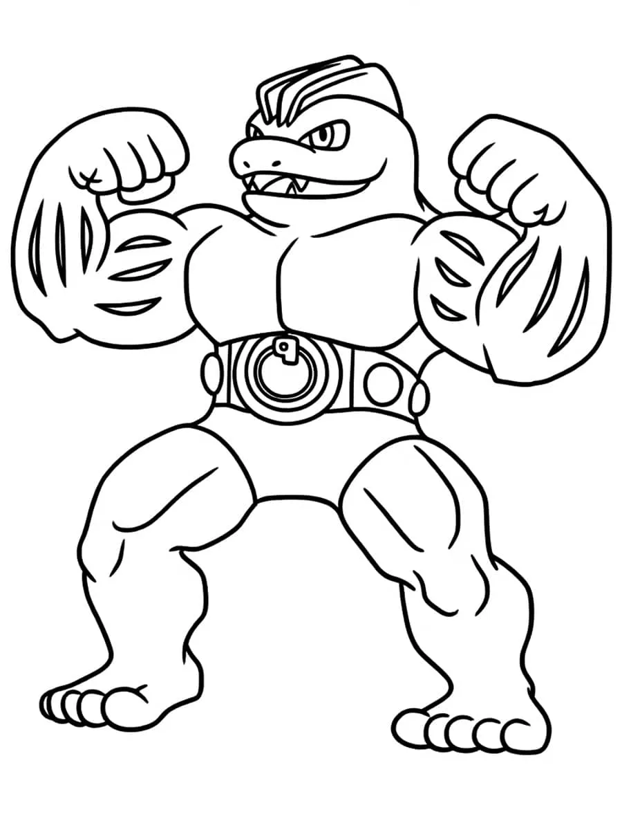 Personnages/pokemon 59