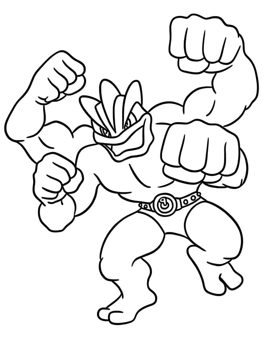Personnages/pokemon 60