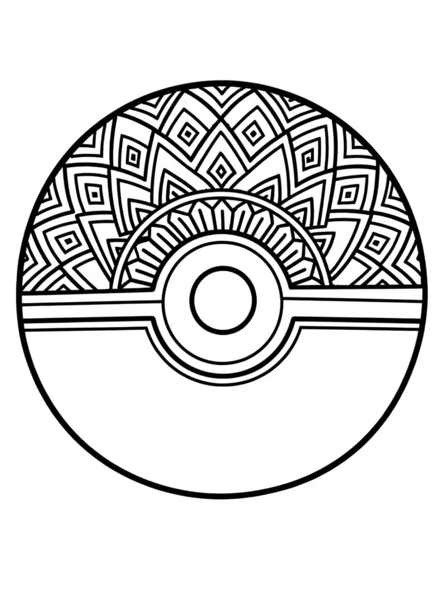 Personnages/pokemon 68
