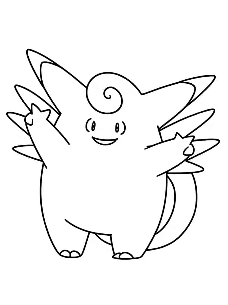 Personnages/pokemon 71