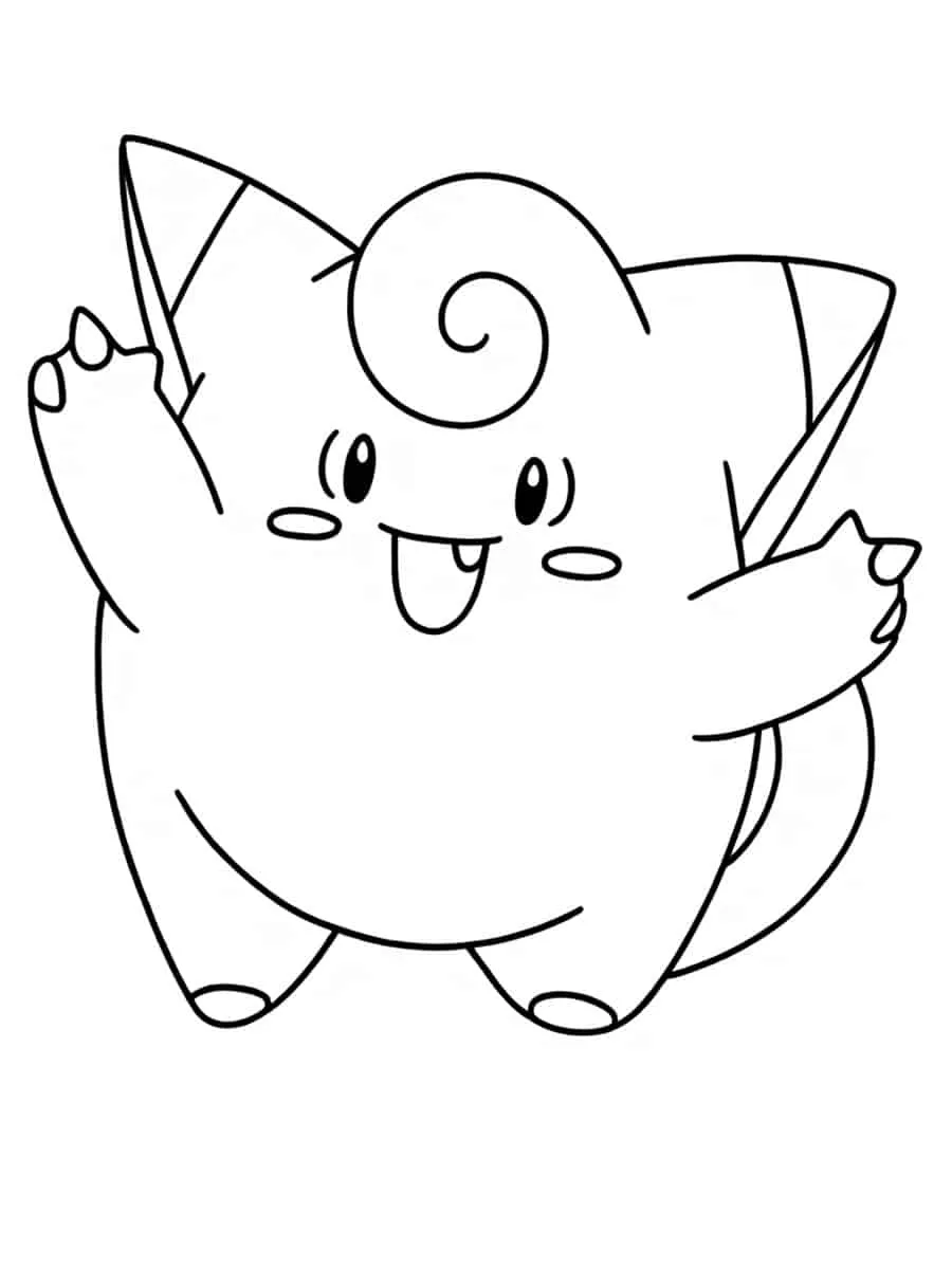 Personnages/pokemon 72
