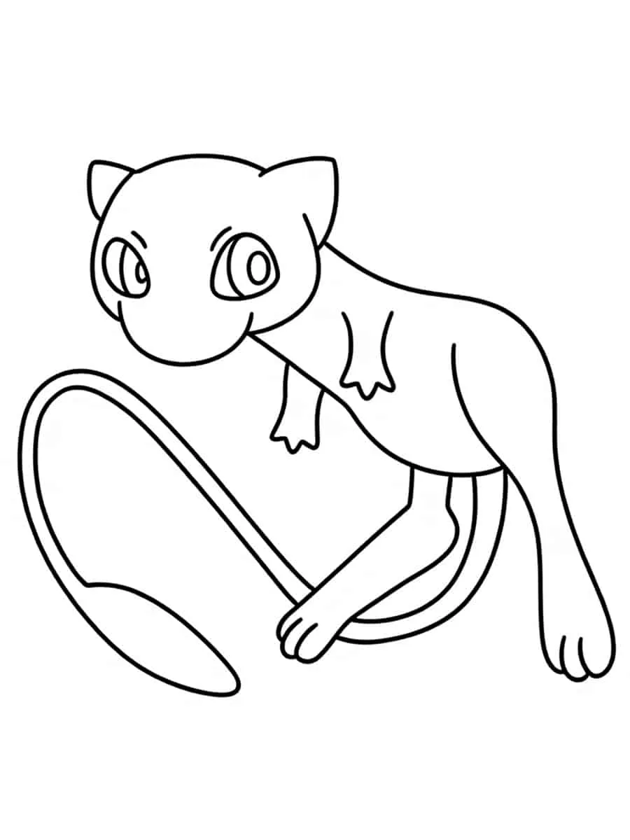 Personnages/pokemon 74